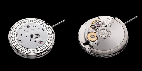 rolex 9015 skyline|Miyota 9015 Movement: All You Want to Know .